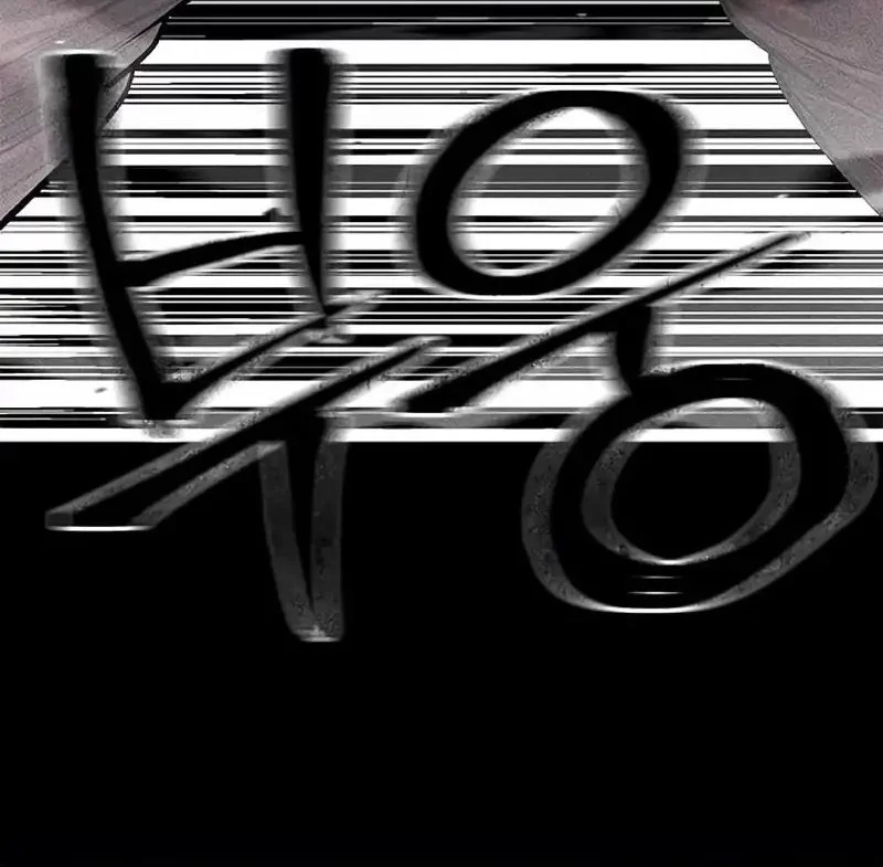 Festival Of Warriors Chapter 38 Gambar 20