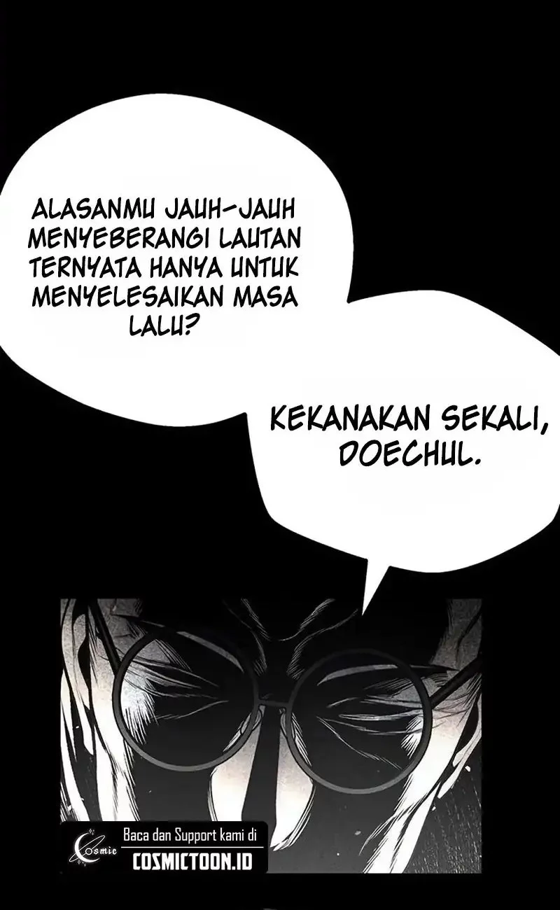 Festival Of Warriors Chapter 38 Gambar 24