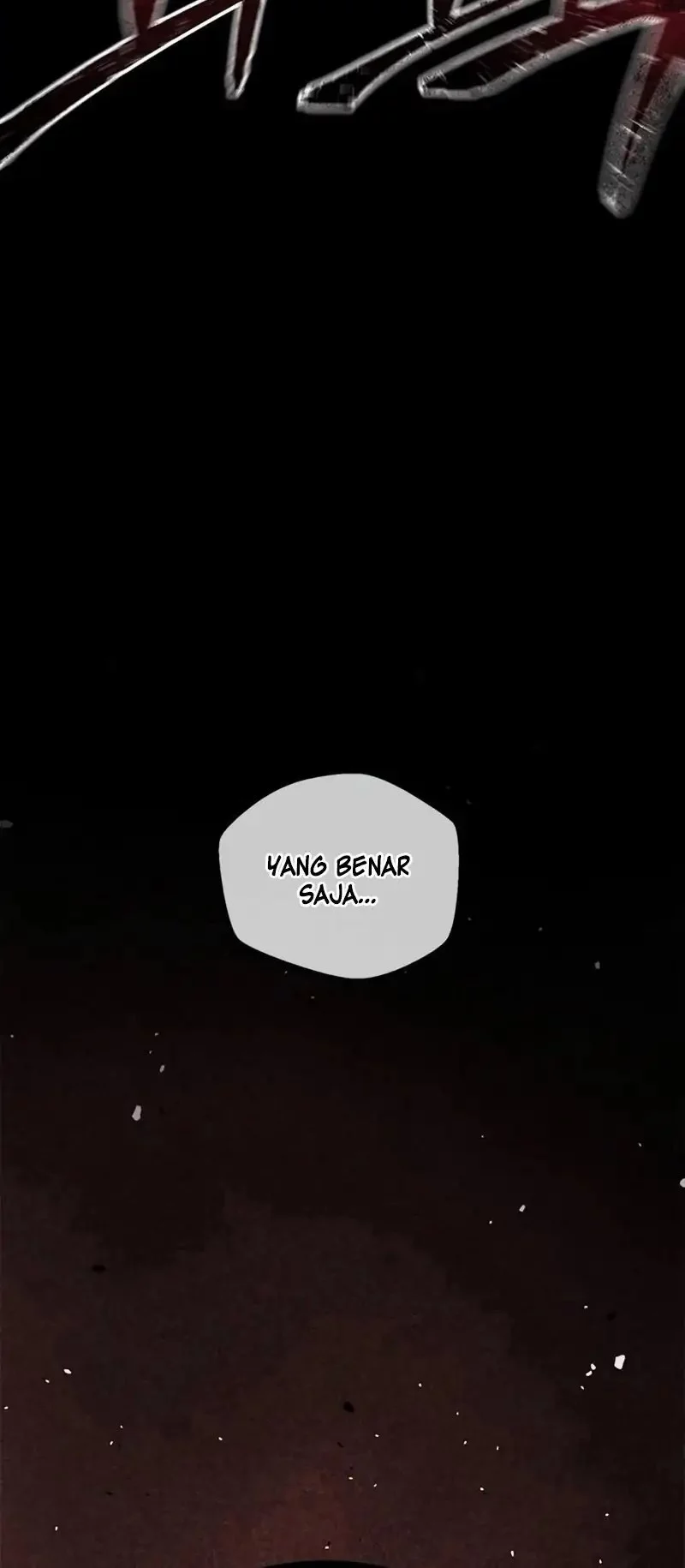 Festival Of Warriors Chapter 38 Gambar 27