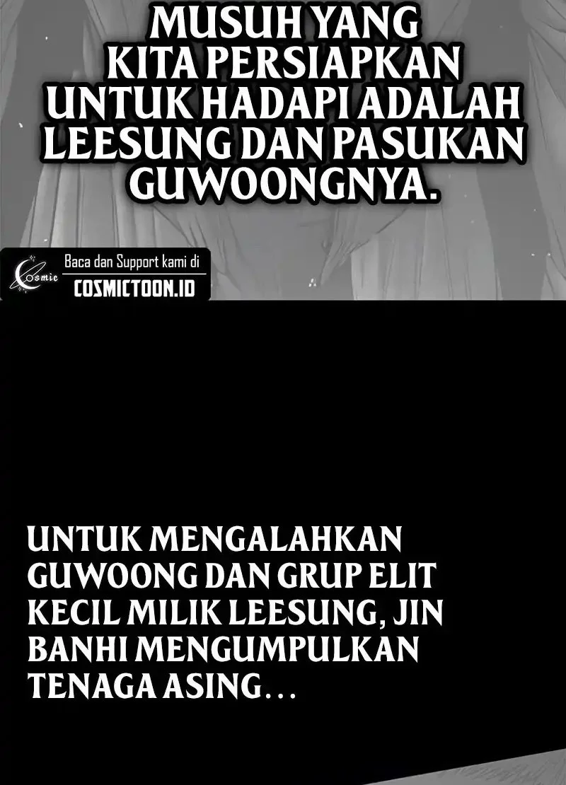 Festival Of Warriors Chapter 39 Gambar 38