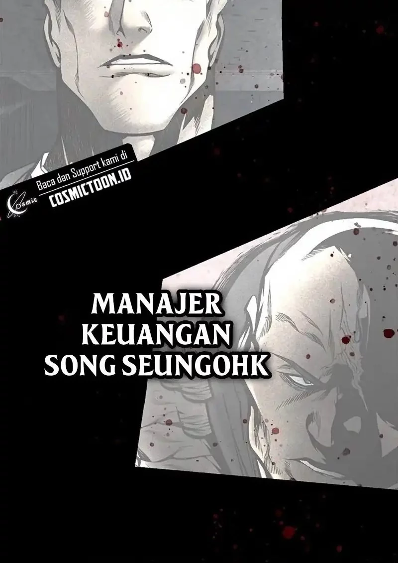 Festival Of Warriors Chapter 39 Gambar 42