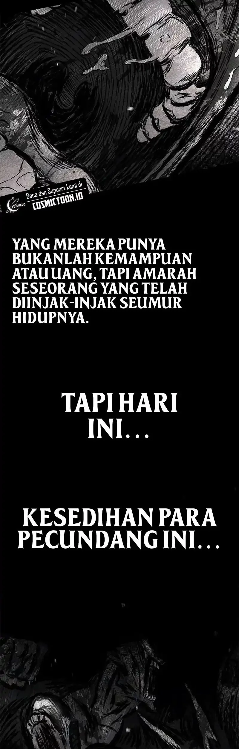 Festival Of Warriors Chapter 39 Gambar 48