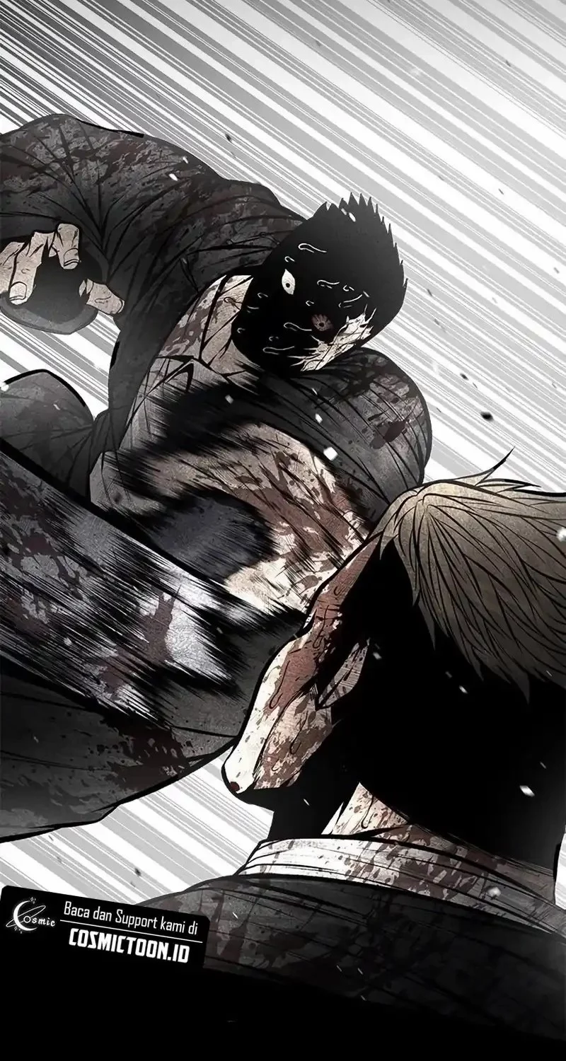 Festival Of Warriors Chapter 39 Gambar 53