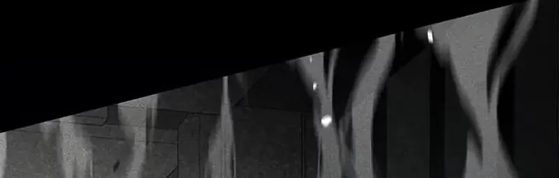 Festival Of Warriors Chapter 39 Gambar 60