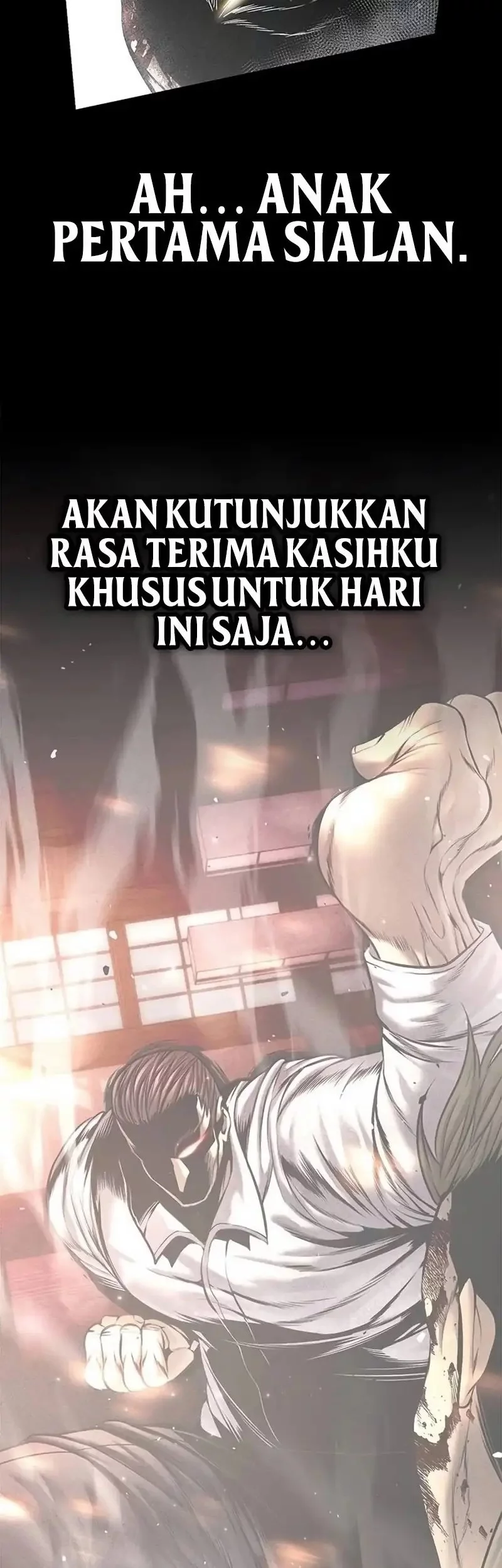 Festival Of Warriors Chapter 39 Gambar 62