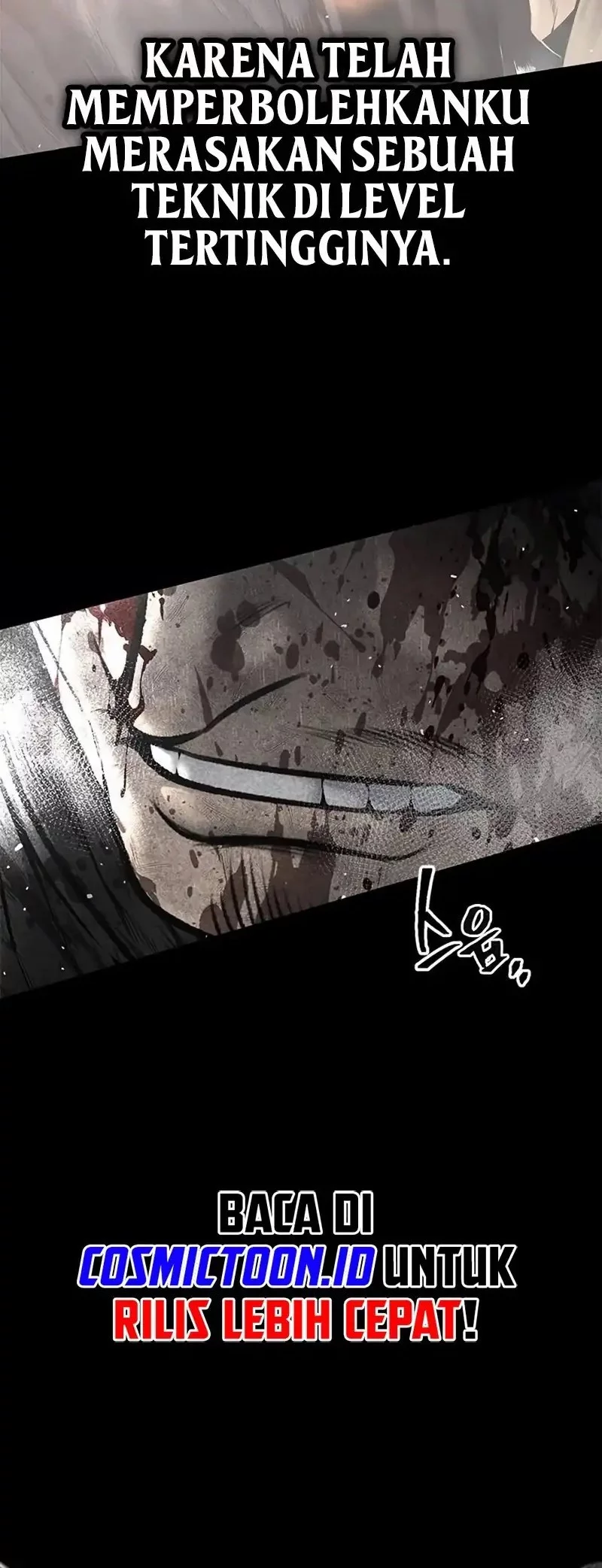 Festival Of Warriors Chapter 39 Gambar 63