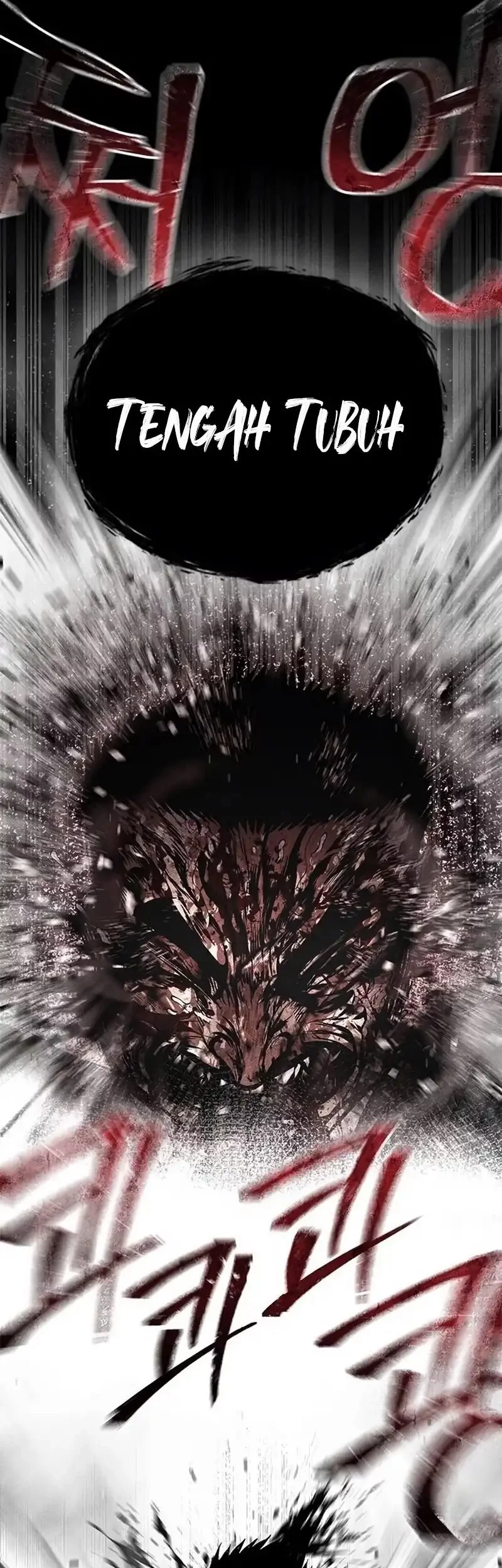 Festival Of Warriors Chapter 39 Gambar 64