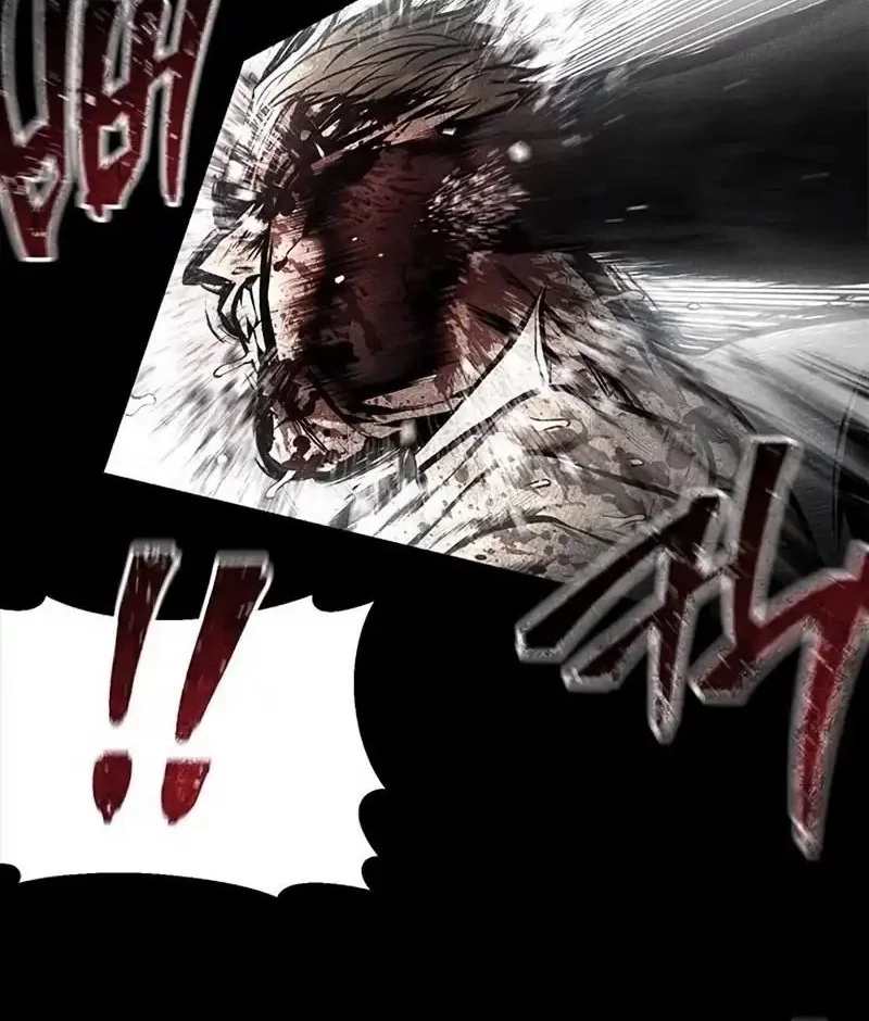 Festival Of Warriors Chapter 39 Gambar 67