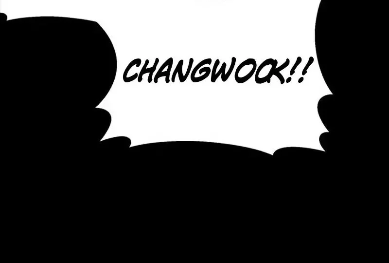 Festival Of Warriors Chapter 39 Gambar 71