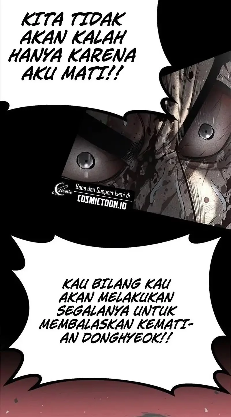 Festival Of Warriors Chapter 39 Gambar 75