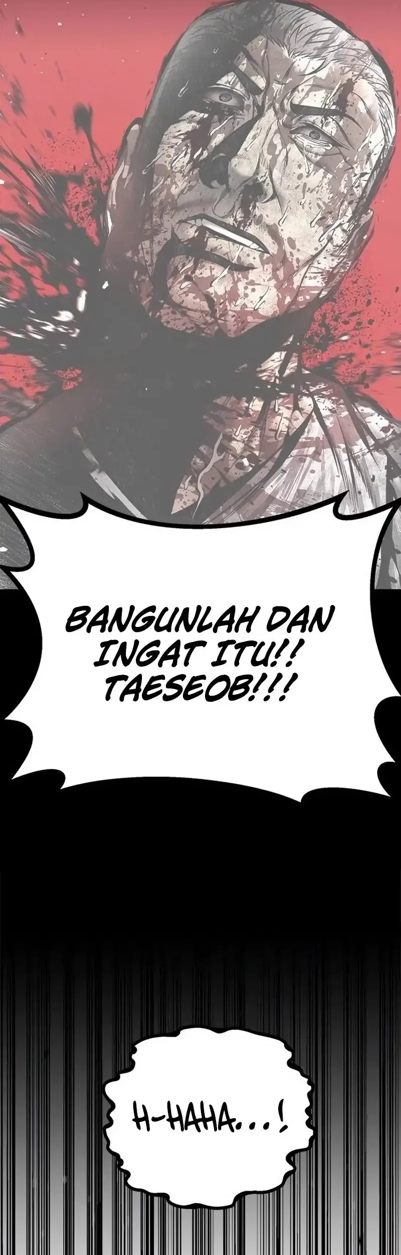 Festival Of Warriors Chapter 39 Gambar 76