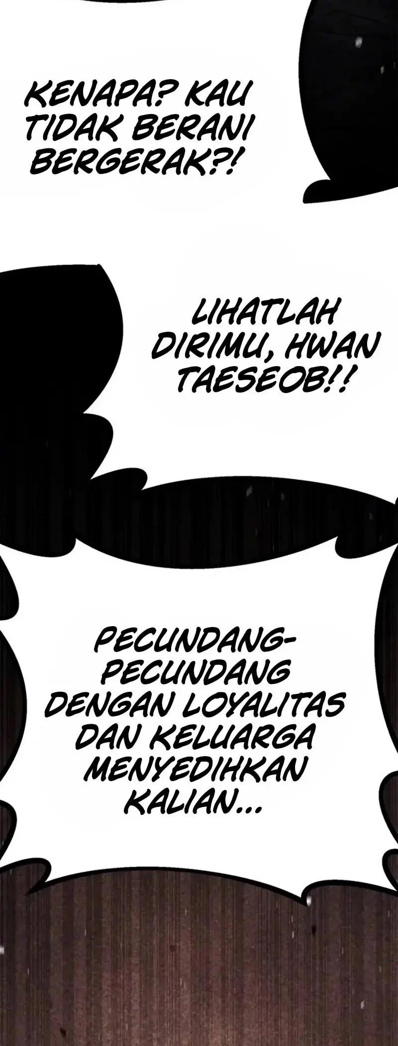 Festival Of Warriors Chapter 39 Gambar 78