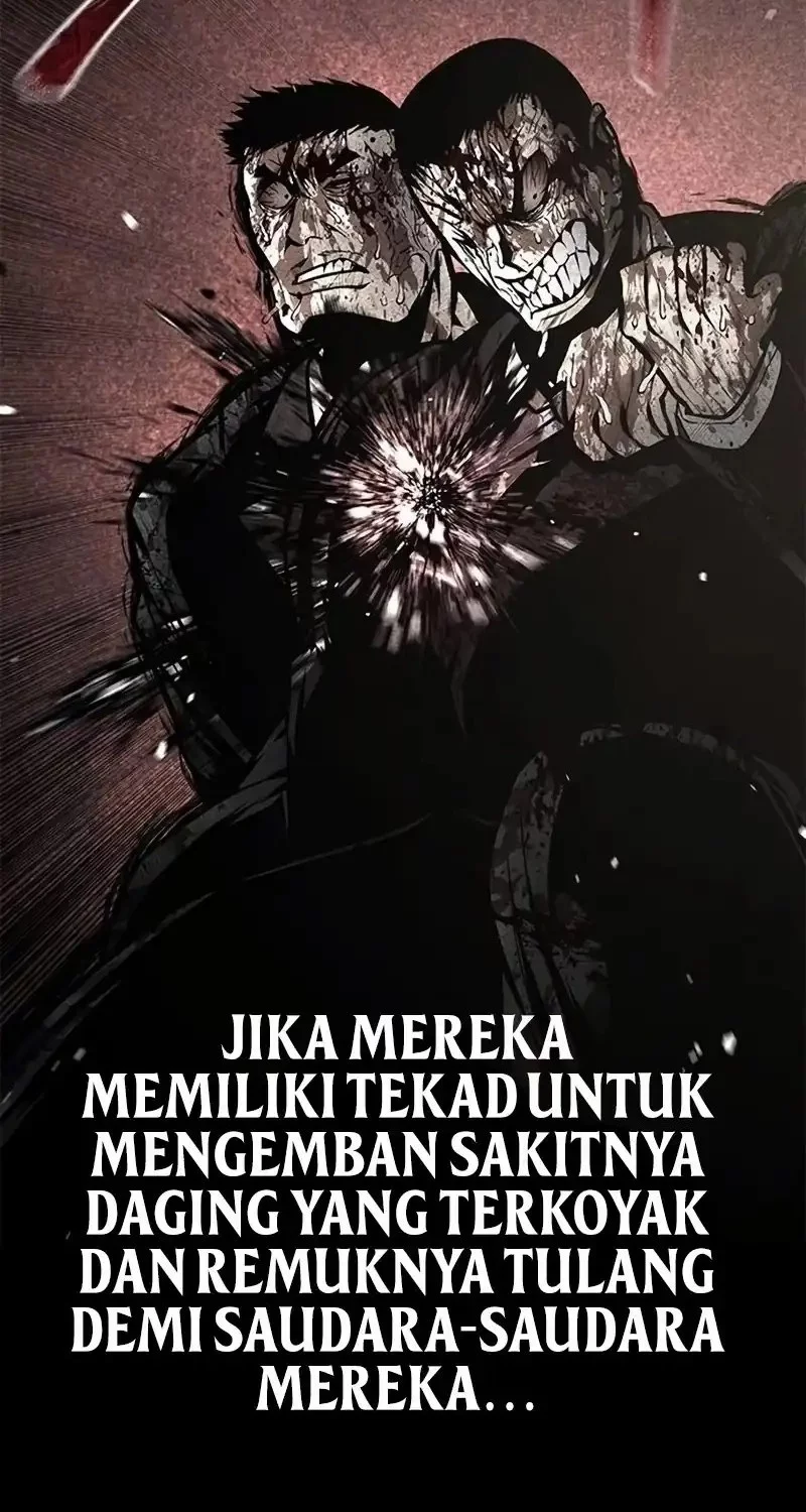 Festival Of Warriors Chapter 39 Gambar 86