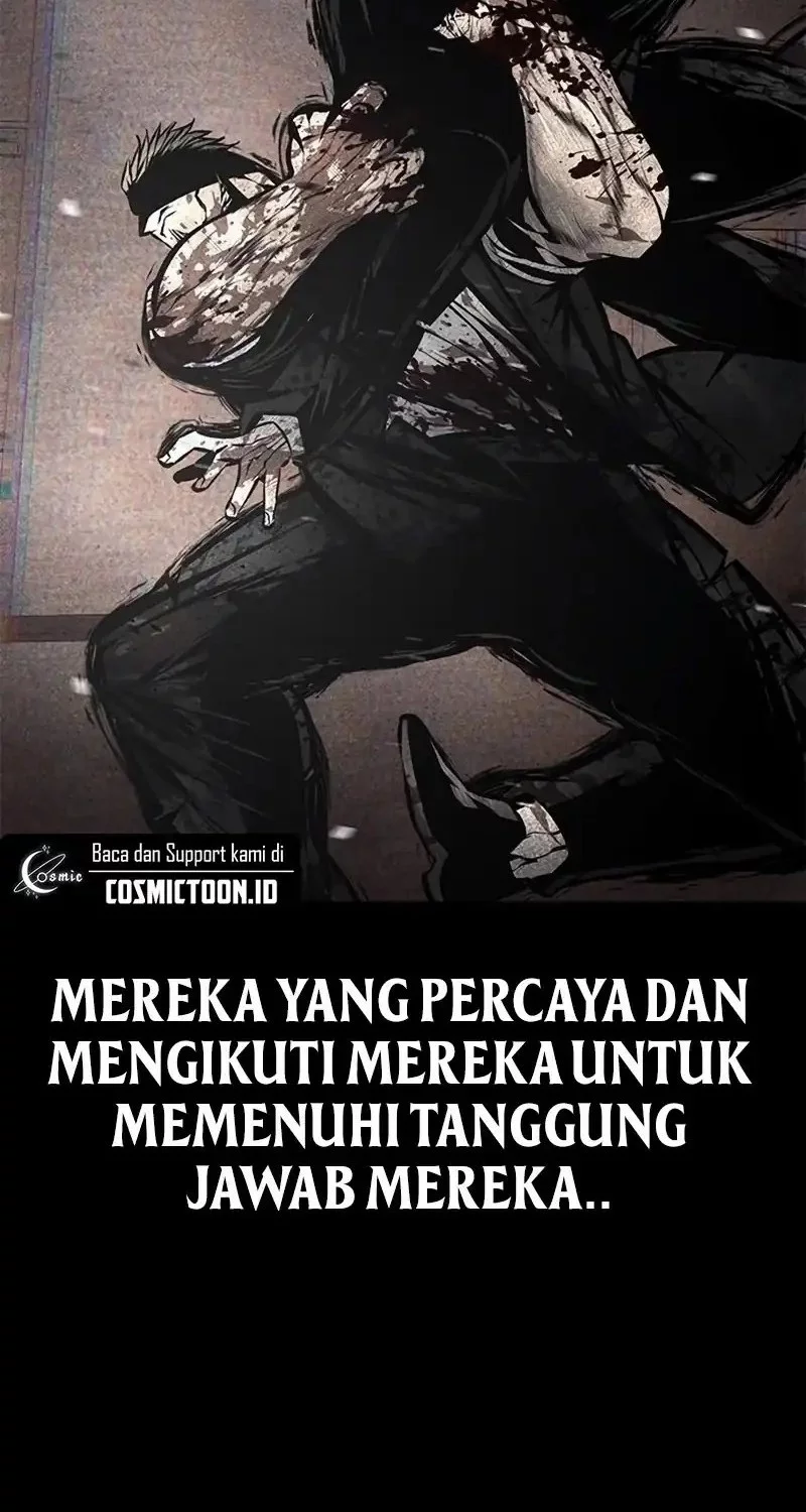 Festival Of Warriors Chapter 39 Gambar 90