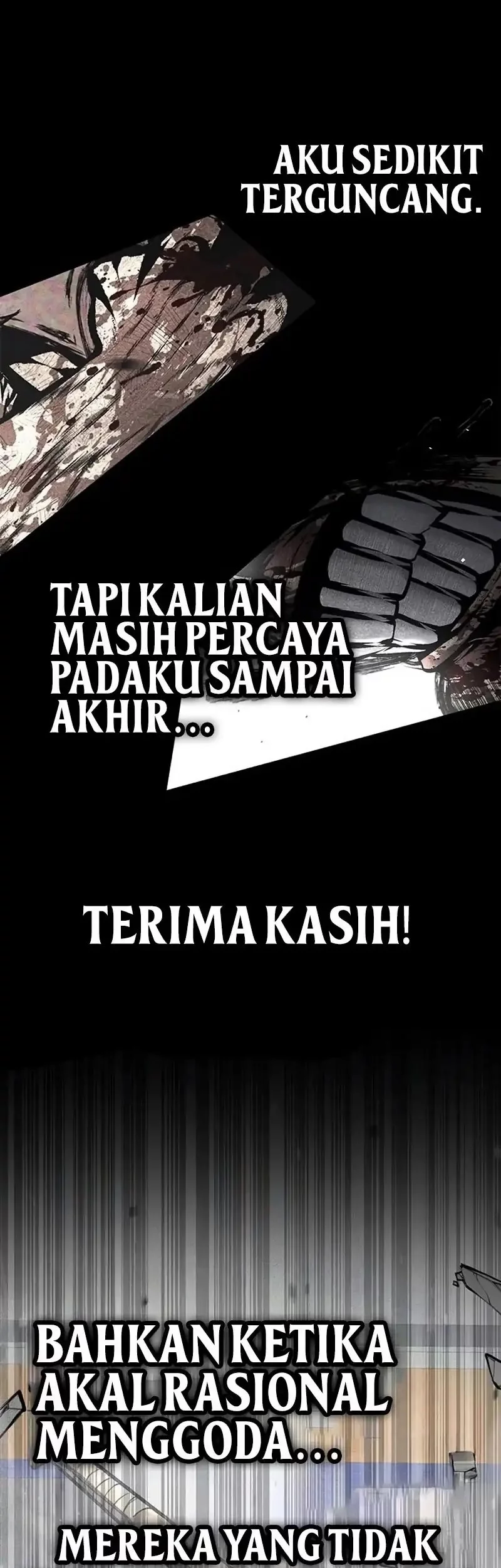 Festival Of Warriors Chapter 39 Gambar 91