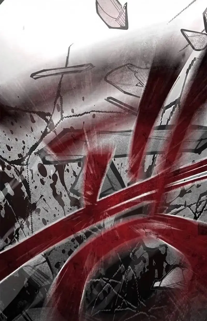 Festival Of Warriors Chapter 39 Gambar 94