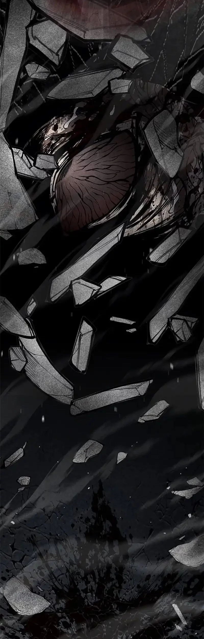 Festival Of Warriors Chapter 39 Gambar 95