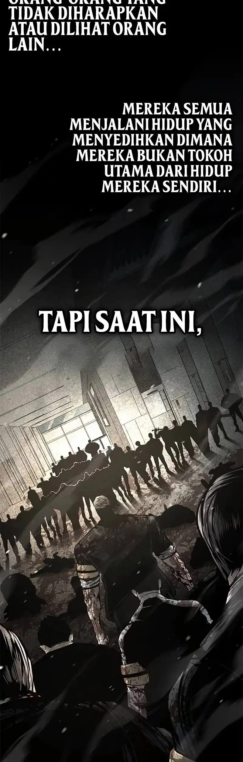 Festival Of Warriors Chapter 39 Gambar 100