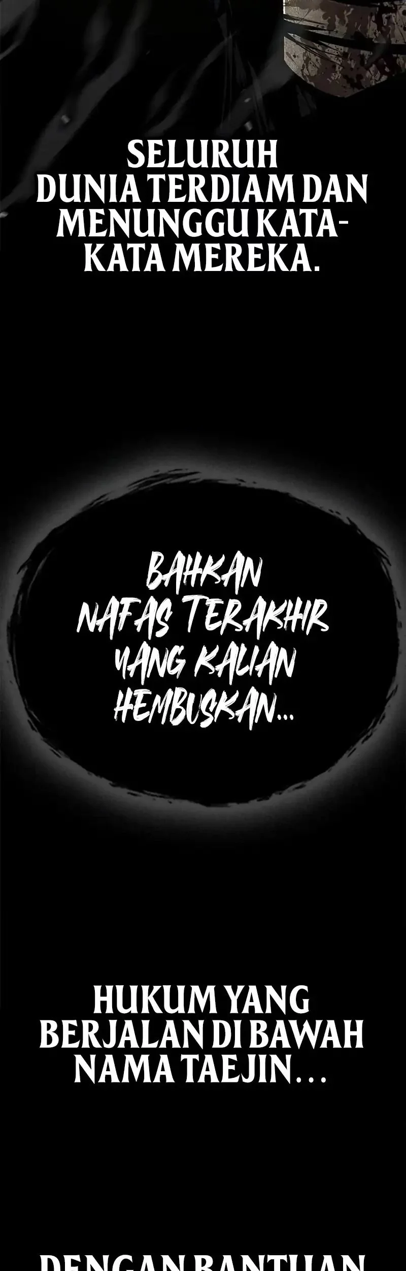 Festival Of Warriors Chapter 39 Gambar 101