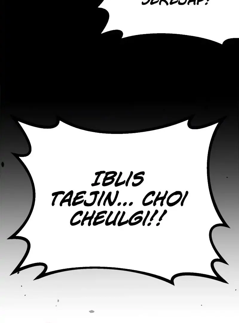 Festival Of Warriors Chapter 39 Gambar 8