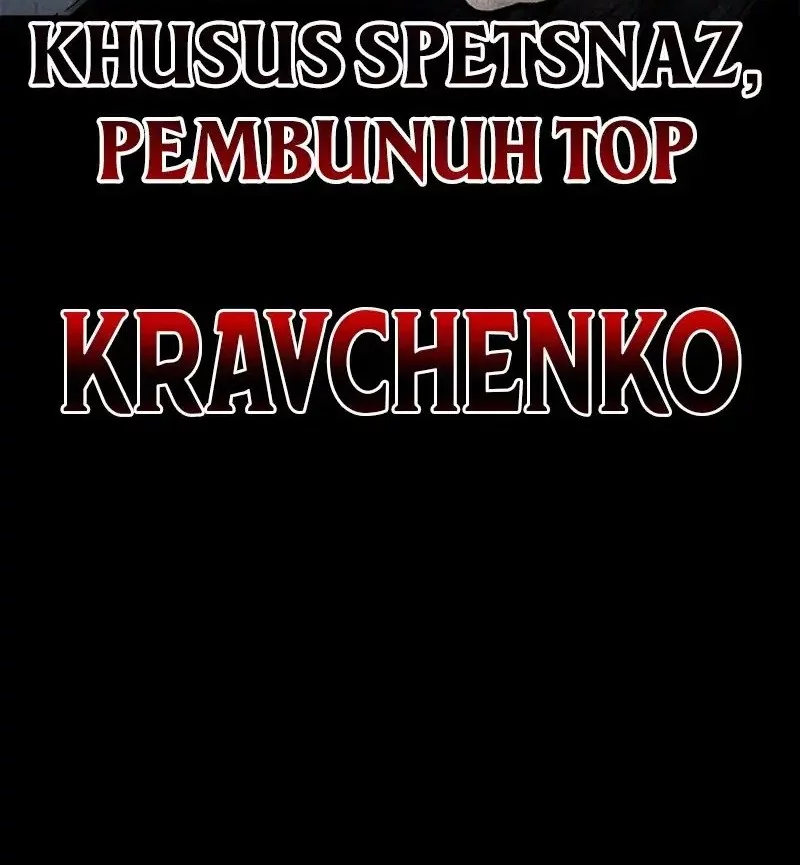 Festival Of Warriors Chapter 39 Gambar 15