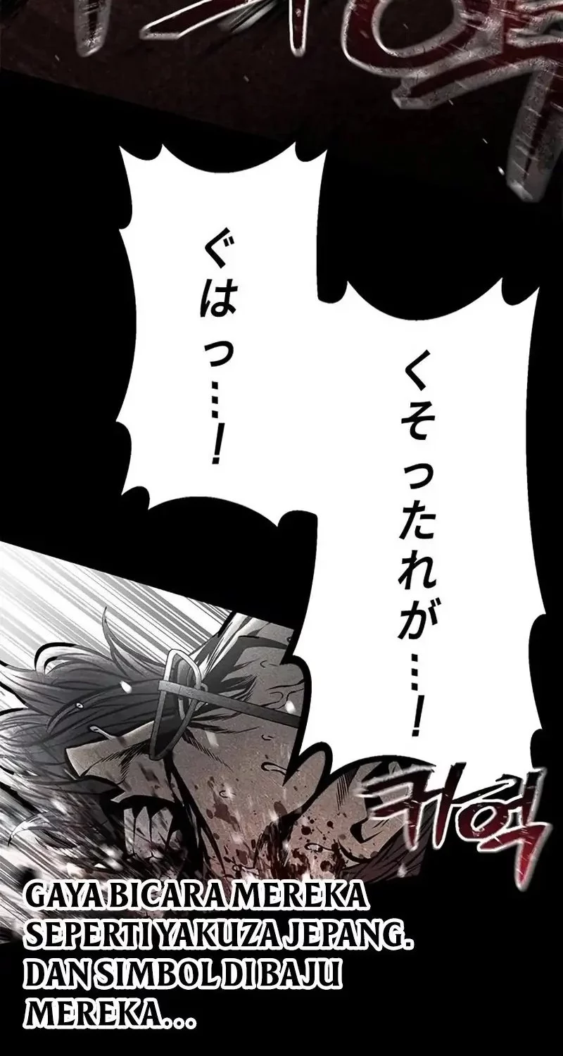 Festival Of Warriors Chapter 39 Gambar 19