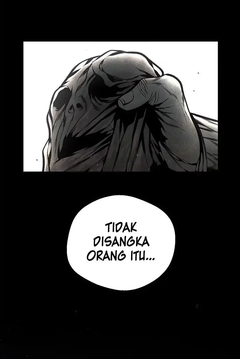 Festival Of Warriors Chapter 39 Gambar 26