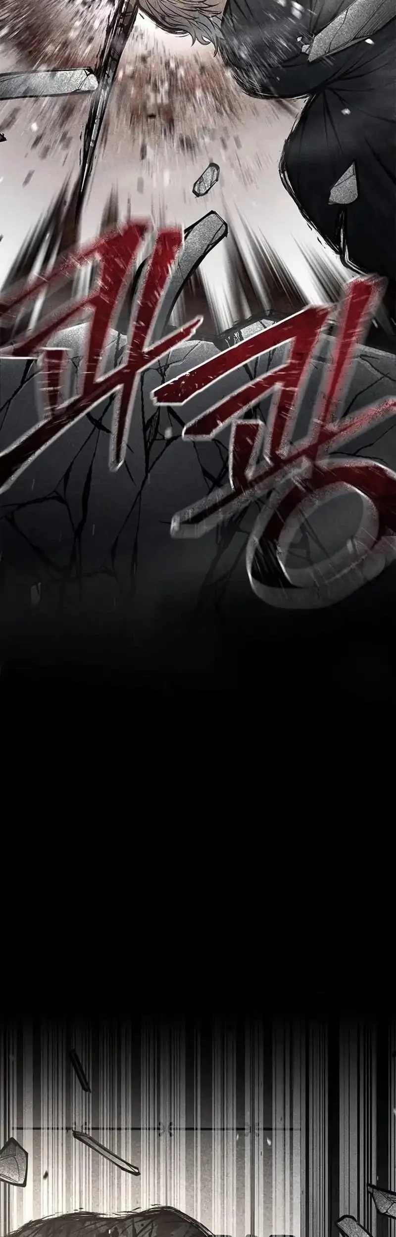 Festival Of Warriors Chapter 39 Gambar 32