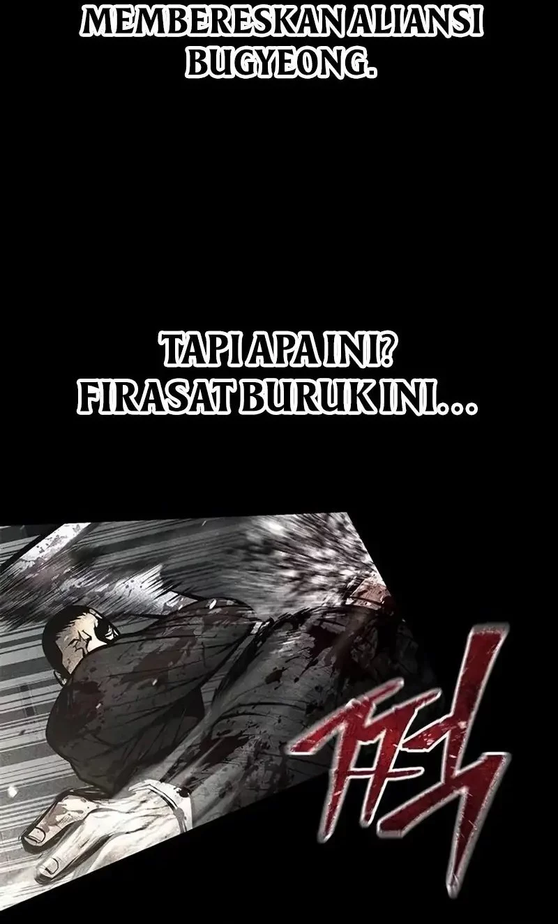 Festival Of Warriors Chapter 39 Gambar 34