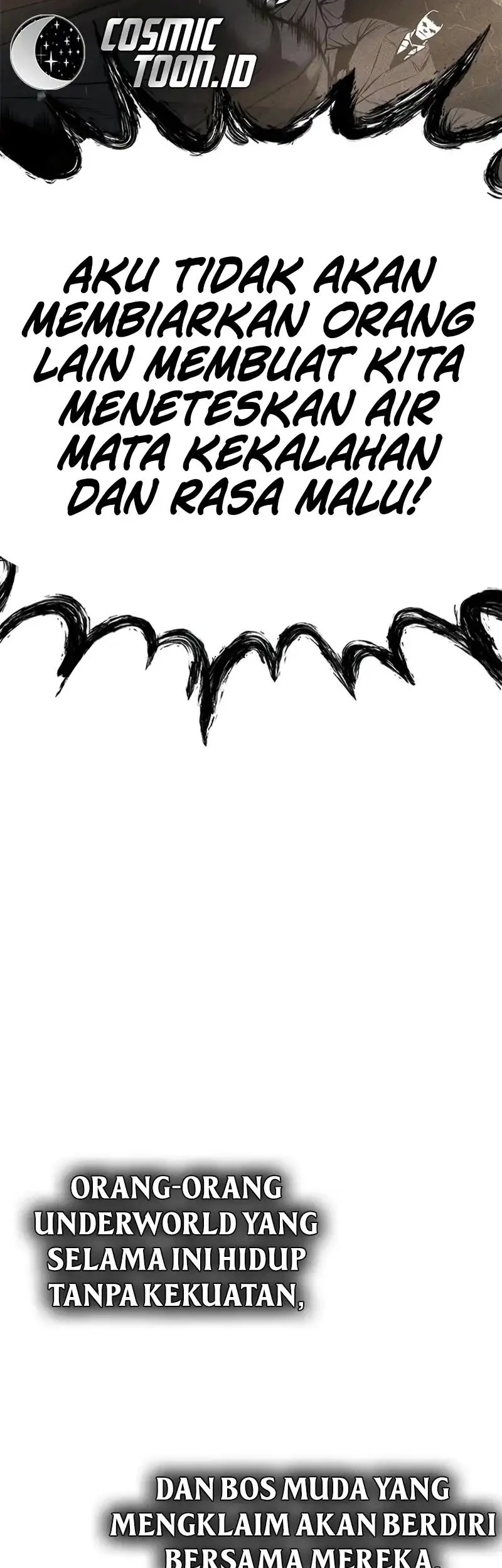 festival of warriors chapter 44 - Page 54