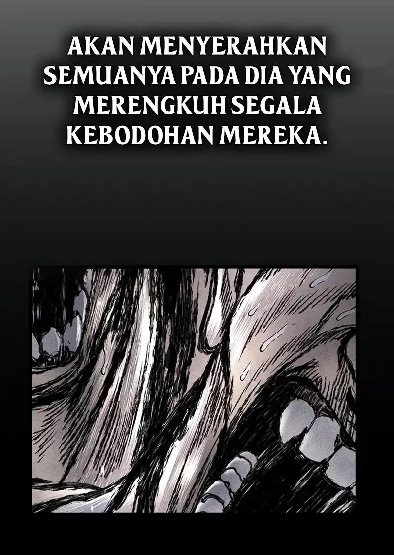 festival of warriors chapter 44 - Page 56