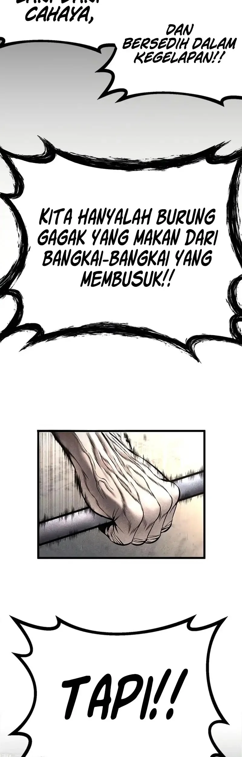 festival of warriors chapter 44 - Page 59