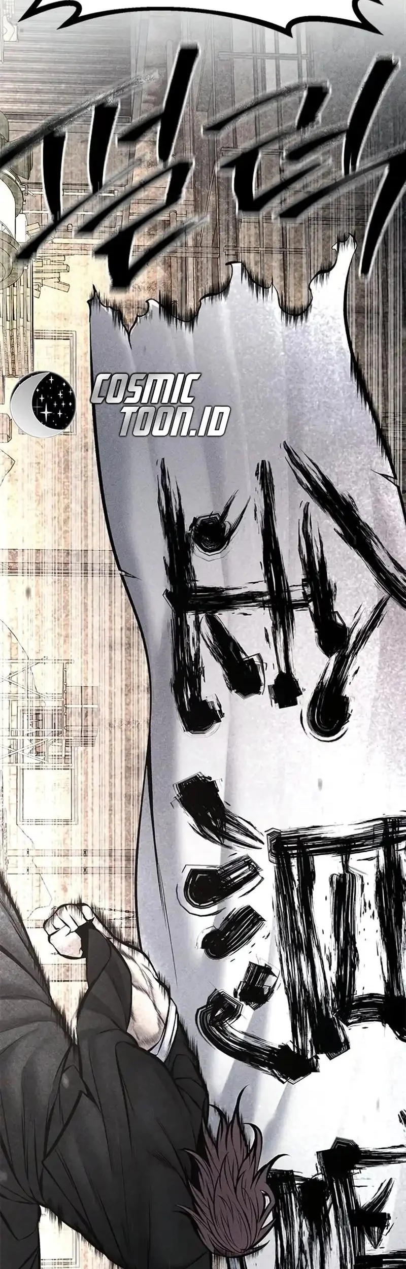 festival of warriors chapter 44 - Page 60