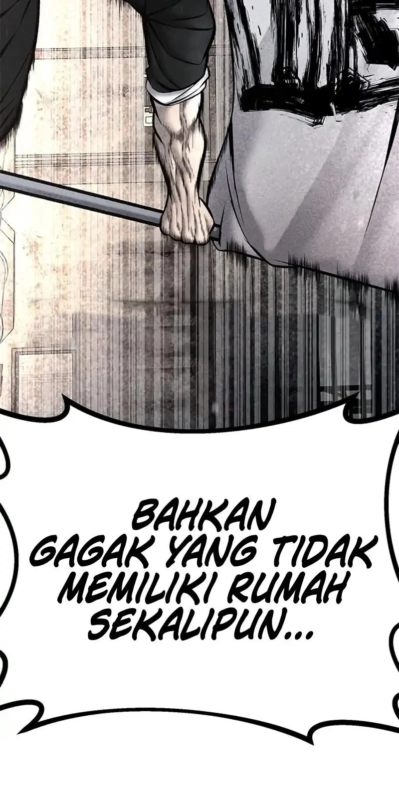 festival of warriors chapter 44 - Page 61