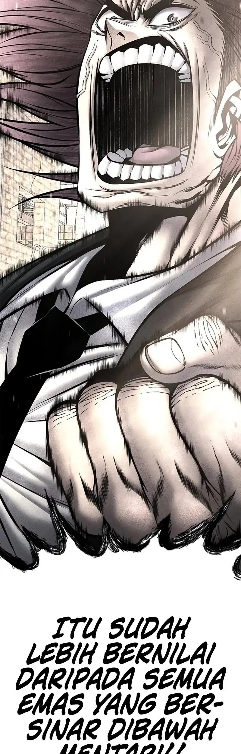 festival of warriors chapter 44 - Page 63