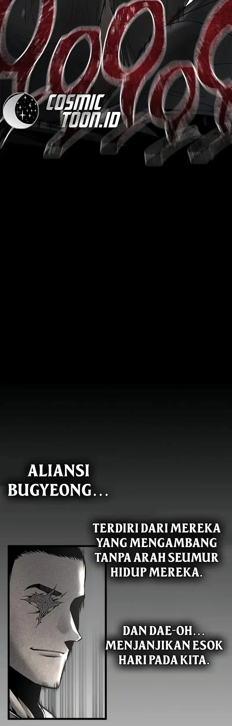 festival of warriors chapter 44 - Page 65