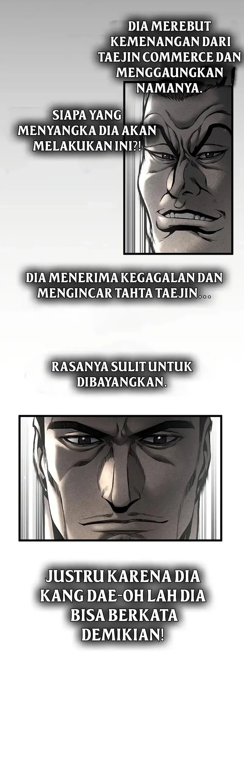 festival of warriors chapter 44 - Page 66