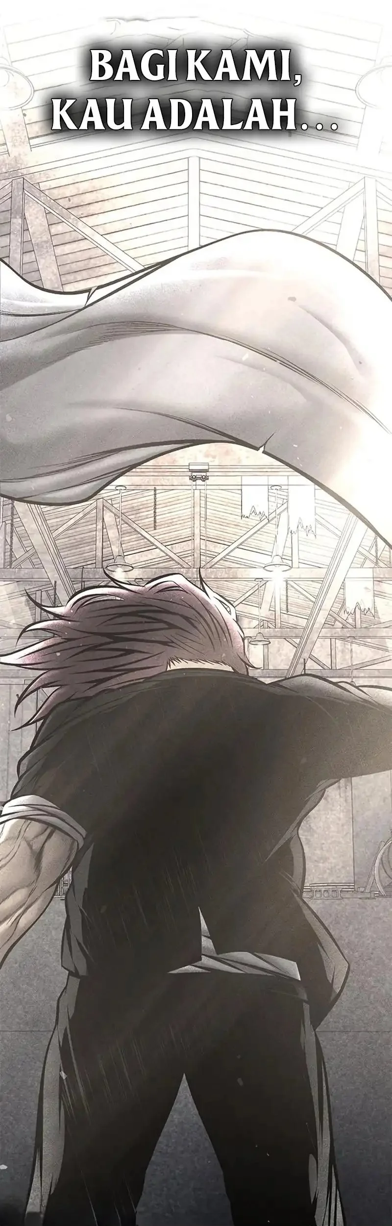 festival of warriors chapter 44 - Page 68