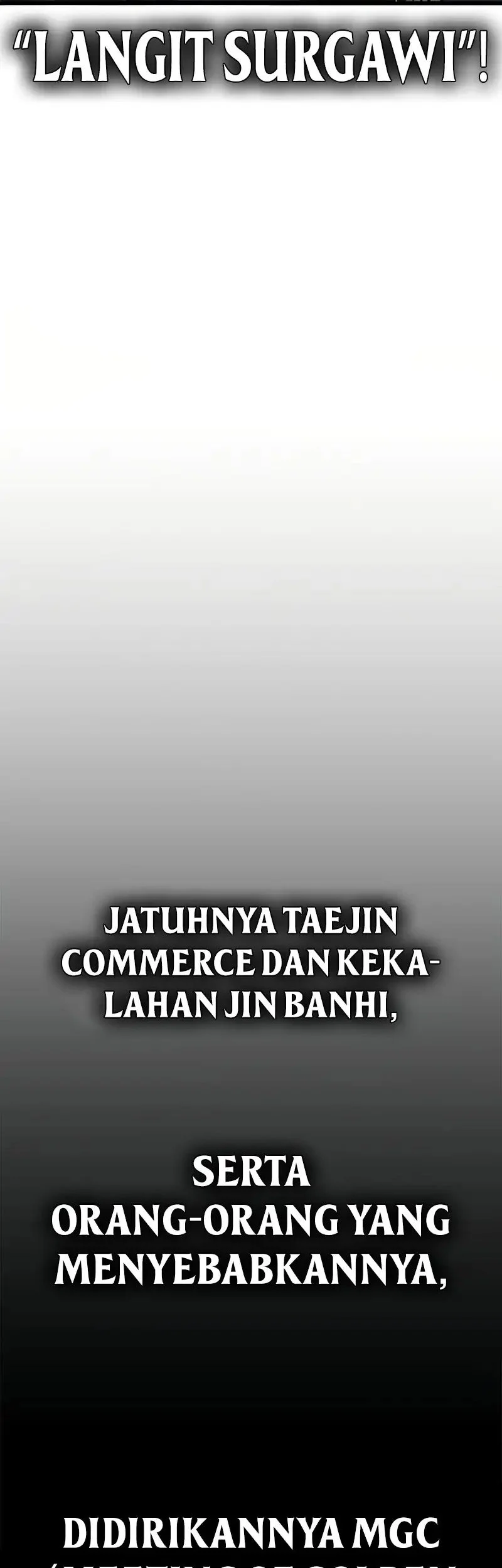 festival of warriors chapter 44 - Page 69