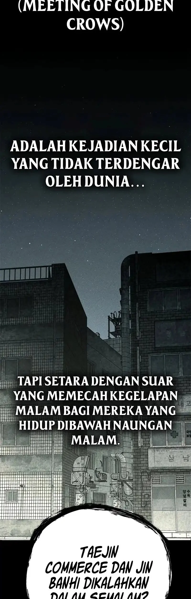 festival of warriors chapter 44 - Page 70