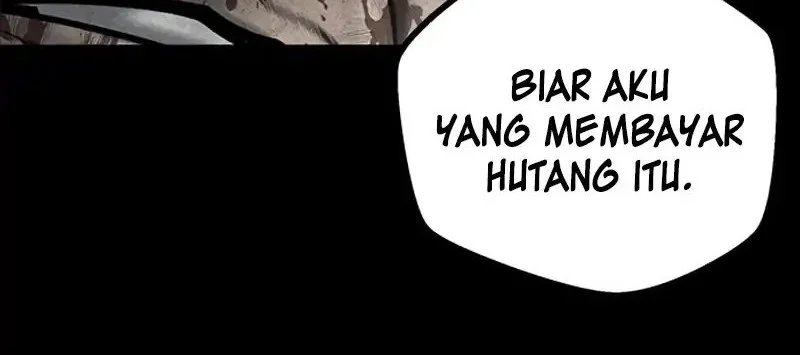 festival of warriors chapter 44 - Page 73