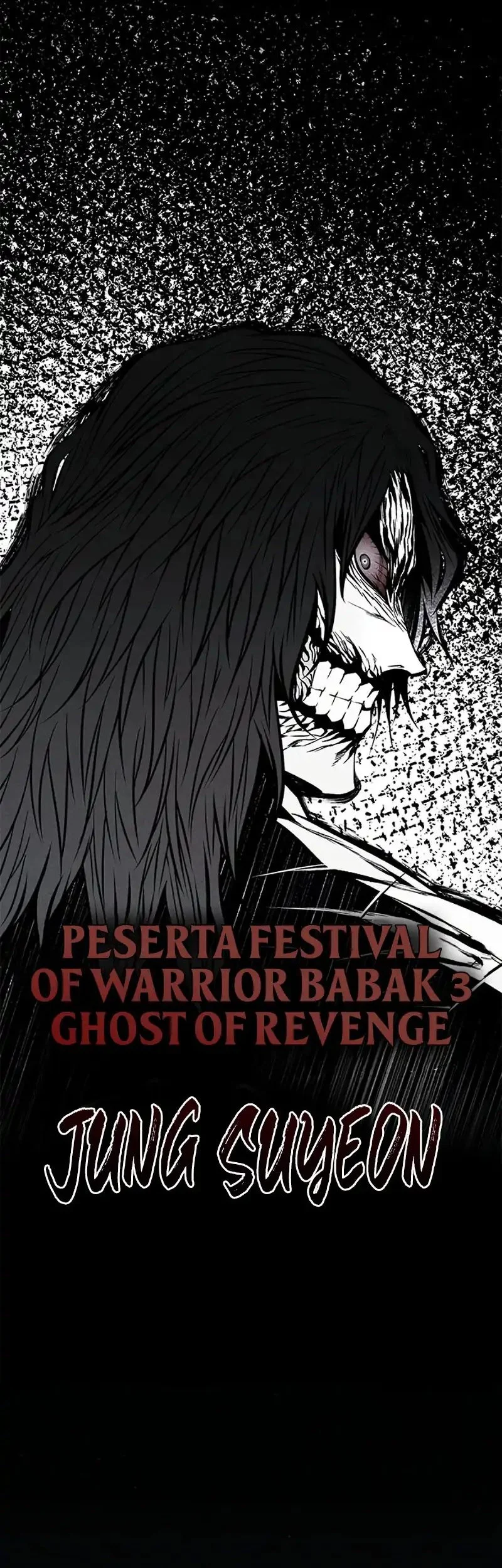 festival of warriors chapter 44 - Page 86