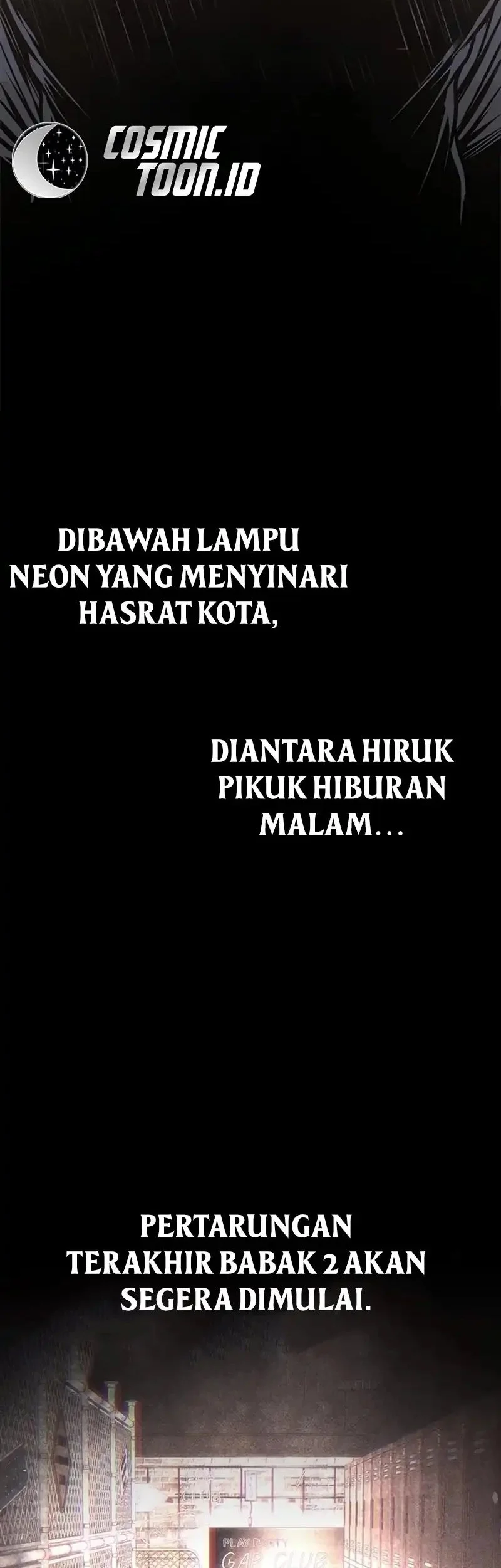 festival of warriors chapter 44 - Page 88