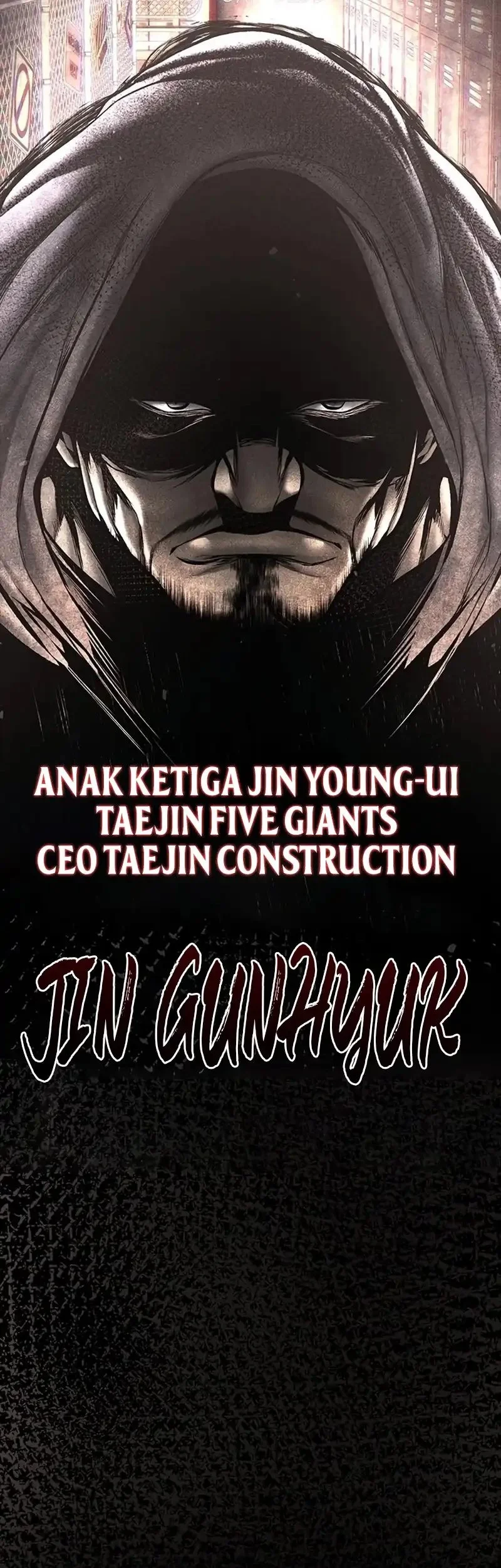 festival of warriors chapter 44 - Page 89