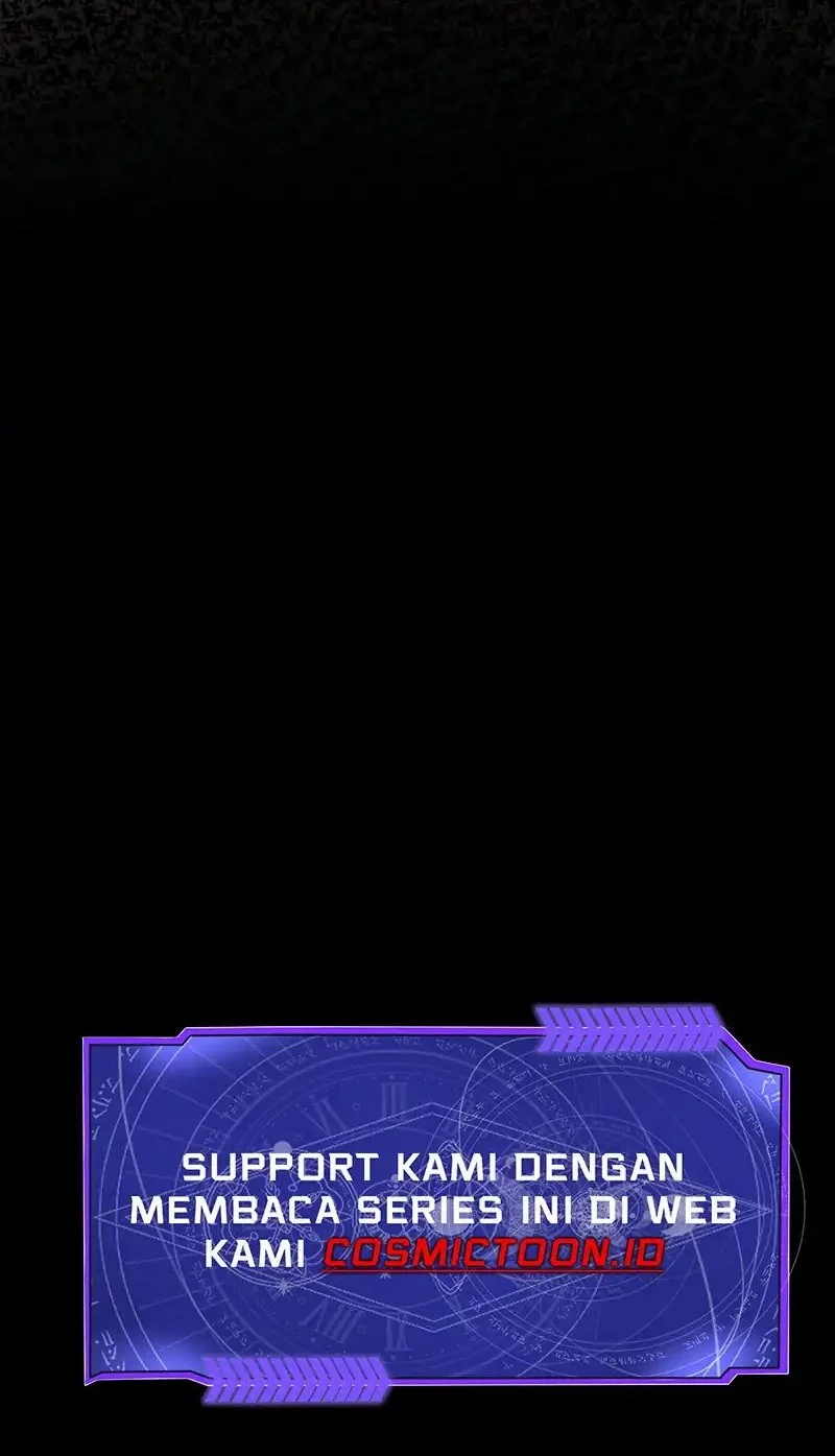 festival of warriors chapter 44 - Page 90