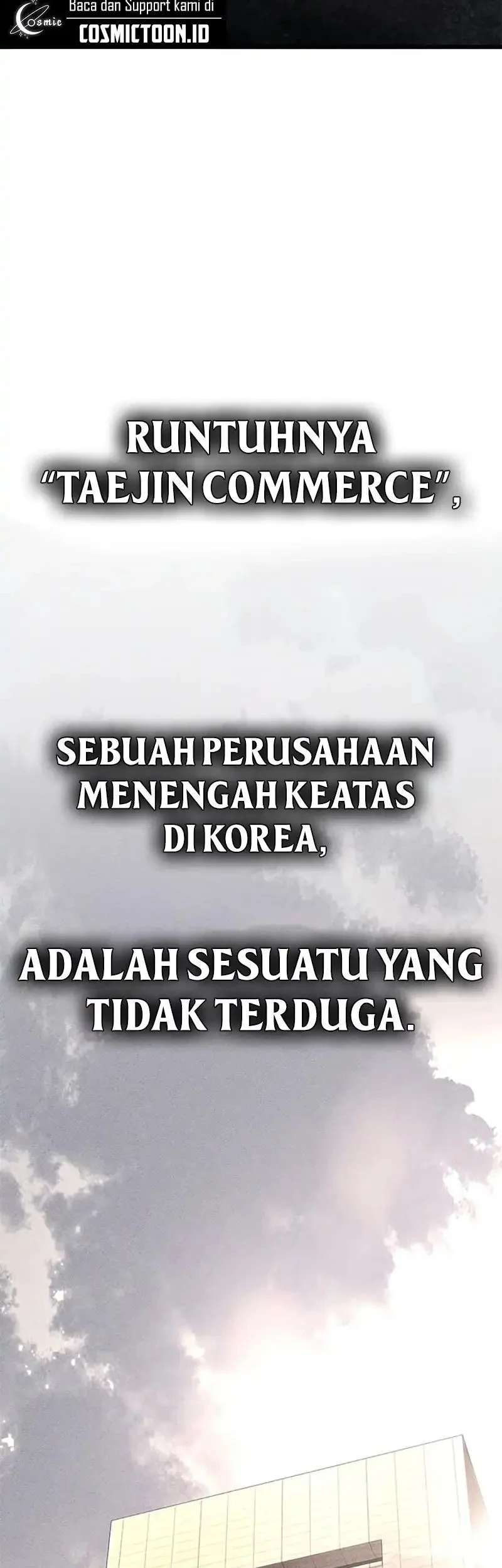 festival of warriors chapter 44 - Page 3