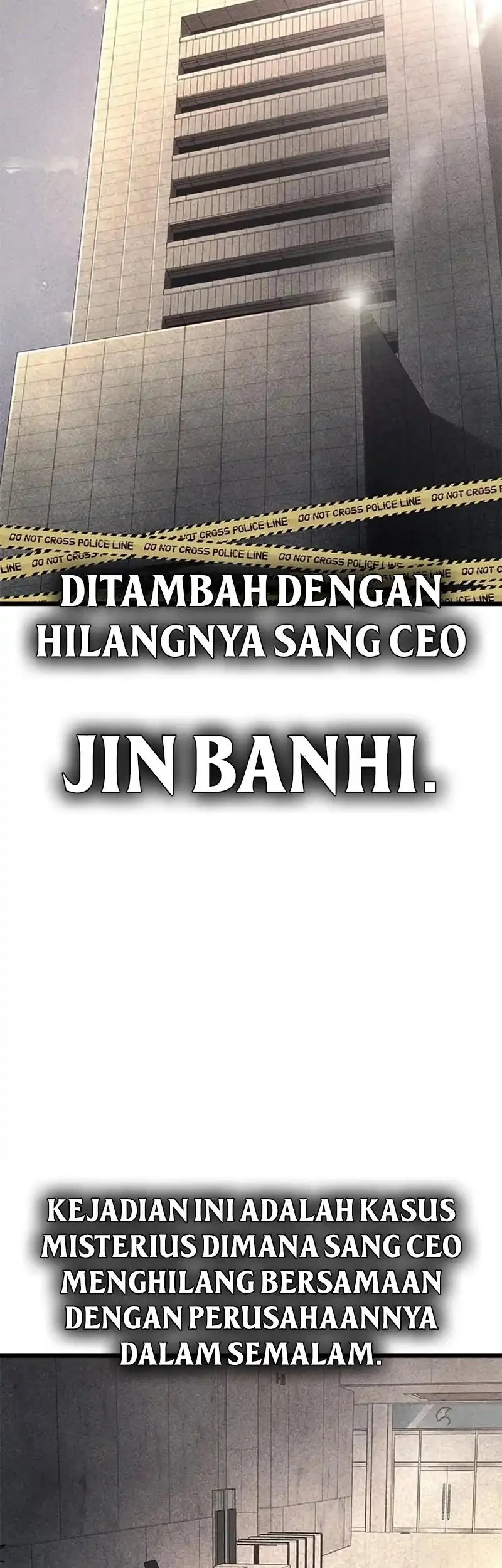 festival of warriors chapter 44 - Page 4