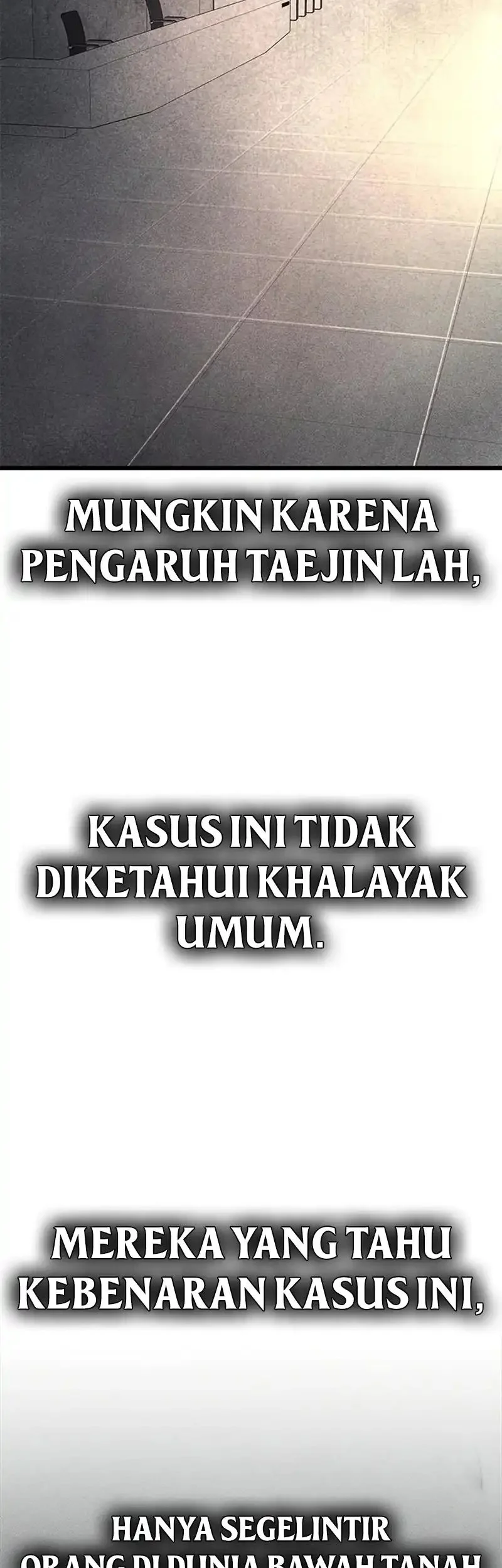 festival of warriors chapter 44 - Page 5