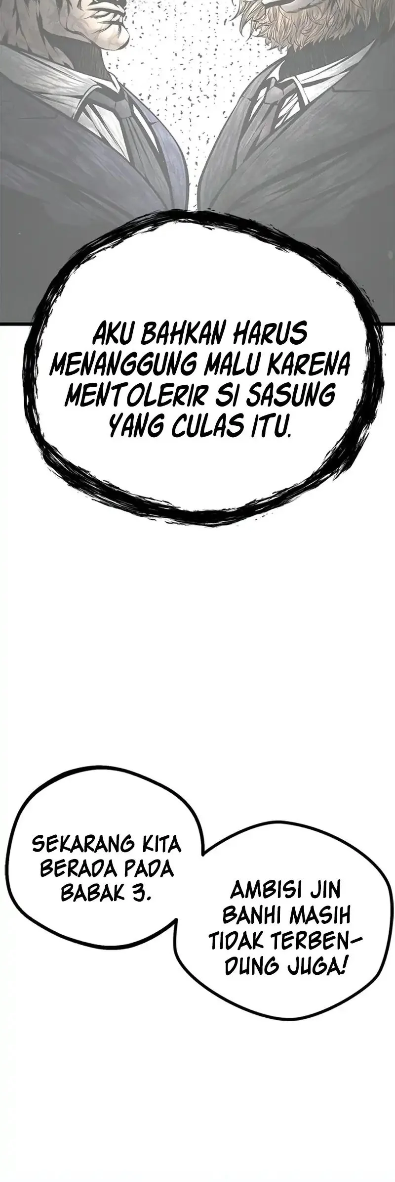 festival of warriors chapter 44 - Page 11