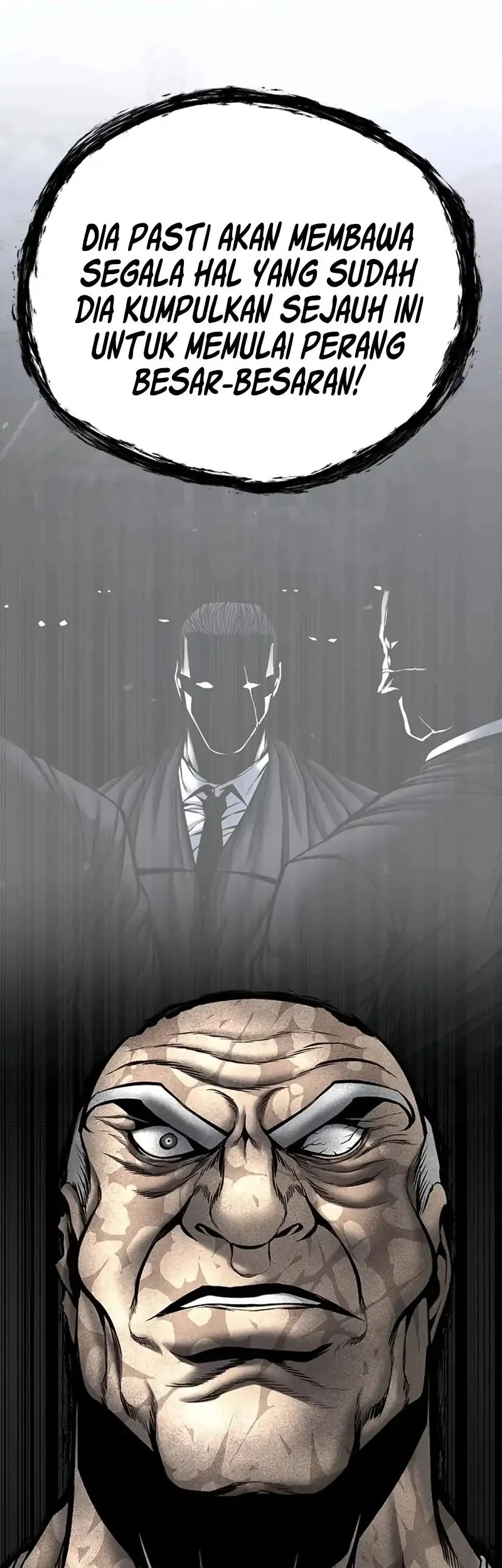 festival of warriors chapter 44 - Page 12